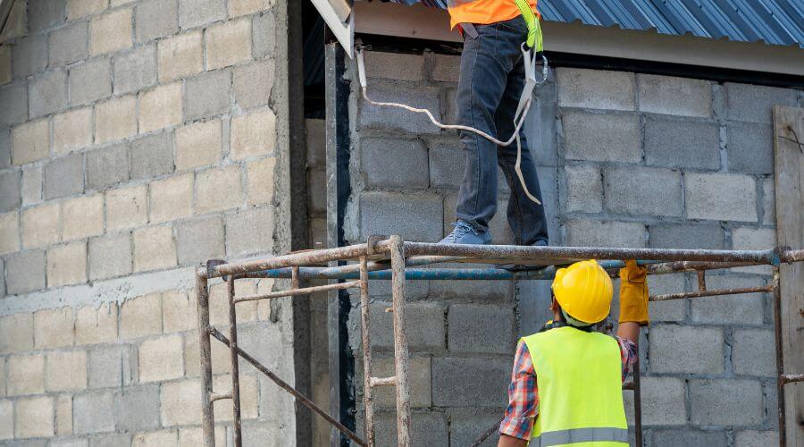 Professional Storm Sewer Service in Crown Point, NY